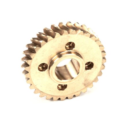 Hobart Worm Gear-31T 00-024735